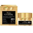 Bielenda Golden Ceramides Åtstramande kräm 40+ 50ml