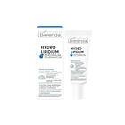Bielenda HYDROLIPIDIUM Fuktgivande och lindande kräm 50ml