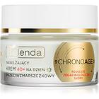 Bielenda CHRONO AGE 24 H Fuktgivande dagcream mot åldrande 40+ 50ml