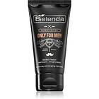 Bielenda Only for Men Barber Edition Krem 50ml