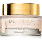 Dermika Luxury Placenta Åtstramande och mjukgörande cream 70+ 50ml