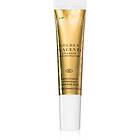 Bielenda Golden Placenta Collagen Reconstructor Lyftande ögonkräm 15ml female