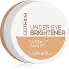 Catrice Under Eye Brightener Highlighter 4.2g