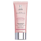 Bionike Defence Hydractive Fuktgivande och skyddande kräm SPF 30 40ml