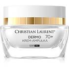 Christian Laurent Botulin Revolution Återvitaliserande cream 70+ 50ml