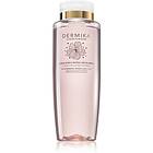 Dermika Luxury Placenta Micellärt vatten med termiskt 400ml