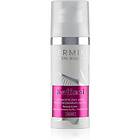 Dermika Retinal Nattcream mot rynkor med prebiotika 50ml