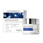 Farmona Perfect Beauty Hyaluronic Fuktgivande kräm med hyaluronsyra 50ml