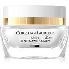 Christian Laurent Pour La Beauté Fuktkräm 35+ 50ml
