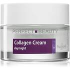 Farmona Perfect Beauty Collagen Kräm 50ml
