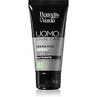 Bottega Verde Man+ Dag-och-natt-kräm med vårdande effekt 50ml male