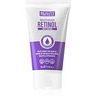 Beauty Formulas  Moisturiser Retinol 75ml