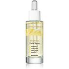 Farmona Perfect Beauty Vitamin C vitamin C brightening serum 30ml