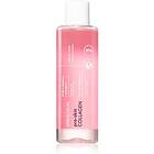 Miraculum Collagen Pro-Skin Rengöringstoner 200ml