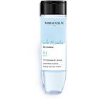 Miraculum Thermal Water Fuktgivande micellärt vatten 200ml