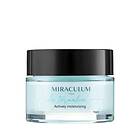 Miraculum Thermal Water Närande nattkräm 50ml
