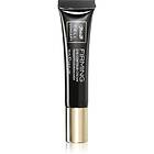 Helia-D Cell Concept Åtstramande ögoncream 45+ 15ml female