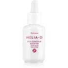 Helia-D Hydramax Eye-Contour Boost Föryngrande ögoncream 30ml
