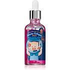 Elizavecca Witch Piggy Hell-Pore Marine Collagen Ample Lätt serum med lindrande effekt 50ml female