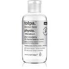 Tołpa Dermo Face Physio Mikrobiom Rengörande micellärt vatten 100ml