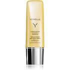 Yonelle Lumifusíon Dagkräm mot åldersfläckar SPF 50ml female