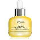 Yonelle Lumifusíon Serum för rynkor och åldersfläckar 30ml female