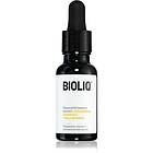 Bioliq Concentrated Smoothing Serum Photostable Vitamin C Niacinamide 20ml