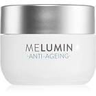 Dermedic Melumin Uppljusande kräm SPF 50+ 50ml female