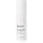Nacomi Next Level Lift It Up Lyftande serum med peptider 30ml