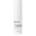 Nacomi Next Level Forever Young telomeric therapy + peptides serum 30ml