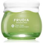 Frudia Green Grape Återfuktande gel-kräm för por-åtdragning 55g