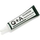 Q+A Q+A Seaweed Peptide Uppljusande ögon-geeli med peptider 15ml female