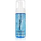 Apis Natural Cosmetics Mont Blanc Micellärt Vatten Rengörande 150ml