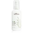 Isntree Aloe Soothing Emulsion Lindrande och fuktgivande emulsion 120ml
