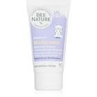 Nature Bee Babyzz Melicream Skyddande ansiktskräm för barn från födseln 50ml unisex