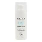 MACCA Q10 Age Miracle Emulsion mot åldrande med regenererande effekt 50ml