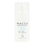 MACCA Q10 Age Miracle Mjukgörande serum med effekt mot åldrande 30ml