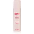 Coco & Eve Daily Radiance Primer SPF50 50ml