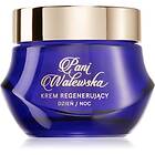 Pani Walewska Classic Regenererande ansiktscream dag och natt 50ml