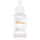 Neogen Dermalogy V.Biome Infusion Serum 30ml