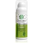 Green Idea Topvet Premium Tea Tree Oil Creme Regenererande dagkräm för problematisk hud, akne 50ml unisex