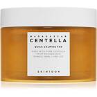 SKIN1004 Madagascar Centella Quick Calming Pad 70 st
