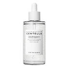 SKIN1004 Madagascar Centella Tone Brightening Capsule Ampoule 100ml
