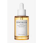 SKIN1004 Madagascar Centella Ampoule Fuktgivande serum För att lindra och stärka känslig hud 55ml female