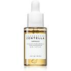 SKIN1004 Madagascar Centella Ampoule Fuktgivande serum För att lindra och stärka känslig hud 30ml female