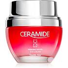 Farmstay Ceramide Firming Facial Eye Cream 50ml