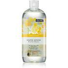 Olival Immortelle Micellar Solution 500ml