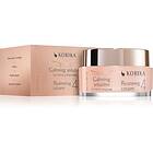 KORIKA HI-TECH LIPOSOME Calming solution Restoring cream 50ml