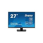 Iiyama ProLite XU2794HSU-B6 27" Full HD VA 100Hz