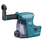 Makita Dammuppsamlingssystem 199571-3